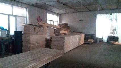马尾松木材加工,黑龙江木材加工厂哪家好
