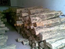 天王木材销售责任公司 -中国木业网