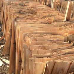 辐射松木方厂家直销、恒豪木材加工、榆林辐射松木方