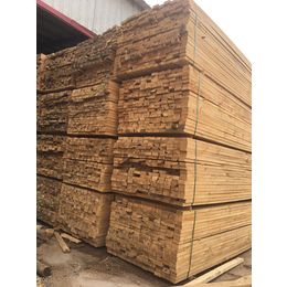 辐射松木方价格-辐射松木方-闽东木材加工厂
